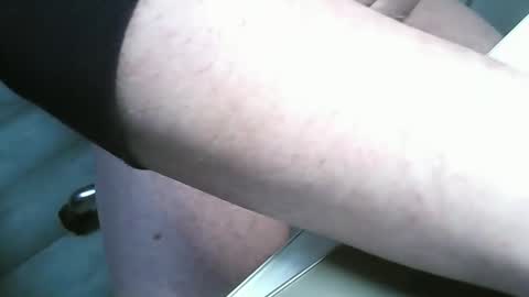 Snapshot of jimmychongax chatting on 10, 3, 2025 Jimmychongax online show from 10, 3, 2025