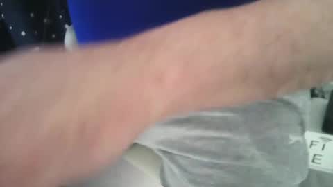 Snapshot of jimmychongax chatting on 8, 10, 2025 Jimmychongax online show from 8, 10, 2025