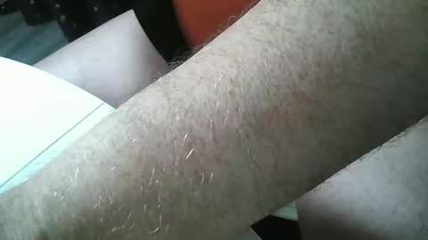 Snapshot of jimmychongax chatting on 12, 10, 2025 Jimmychongax online show from 12, 10, 2025