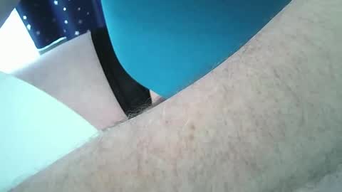 Snapshot of jimmychongax chatting on 22, 10, 2025 Jimmychongax online show from 22, 10, 2025