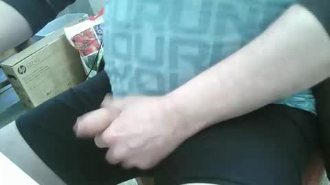 Jimmychongax online show from 10, 3, 2026