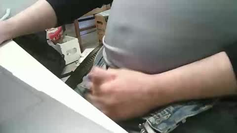 Snapshot of jimmychongax chatting on 16, 3, 2026 Jimmychongax online show from 16, 3, 2026