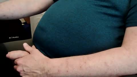 Snapshot of jimmychongax chatting on 7, 7, 2026 Jimmychongax online show from 7, 7, 2026