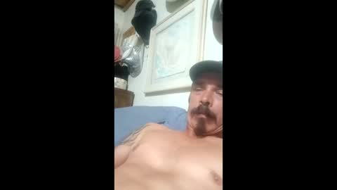 Snapshot of jimmydabs420 chatting on 2, 6, 2026 jimmydabs420 online show from 2, 6, 2026