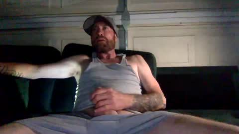 jimmyfagaines online show from 20, 9, 2025