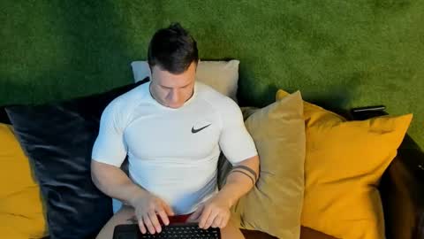 Hardin online show from 16, 2, 2026