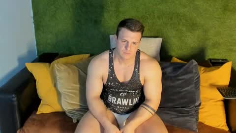 Hardin online show from 23, 2, 2026