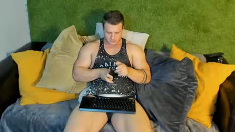 Snapshot of jimmyhardin21 chatting on 28, 6, 2026 Hardin online show from 28, 6, 2026