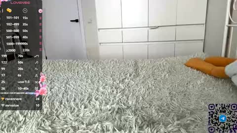 Kate online show from 27, 2, 2026