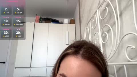 Kate online show from 24, 3, 2026