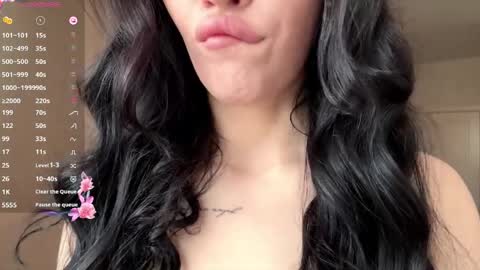 Kate online show from 2, 4, 2026