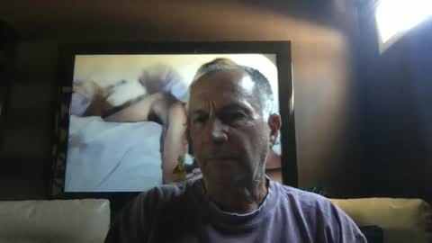 jimmyjackjones1234 online show from 1, 6, 2026