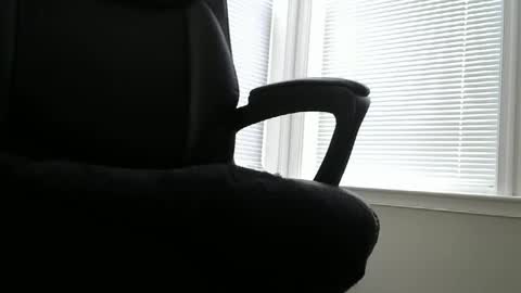 jimmyjam708 online show from 17, 1, 2026