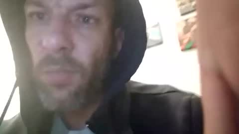 jimmyjunior3in online show from 3, 5, 2026