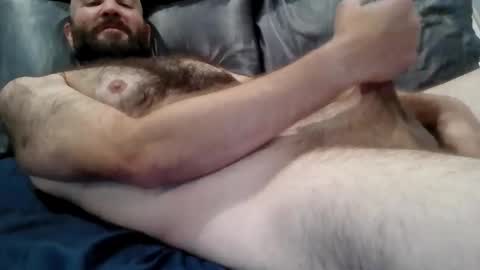 Snapshot of jimmypoblano chatting on 13, 4, 2026 Jimmy online show from 13, 4, 2026