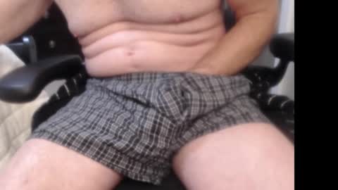 Snapshot of jimmyq602 chatting on 22, 12, 2024 jimmyq602 online show from 22, 12, 2024