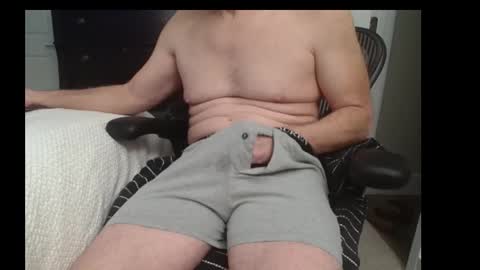 jimmyq602 online show from 8, 2, 2026