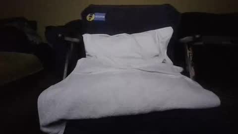 jimmyshelby12 online show from 13, 12, 2024