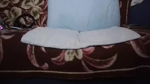 jimmyshelby12 online show from 10, 1, 2025