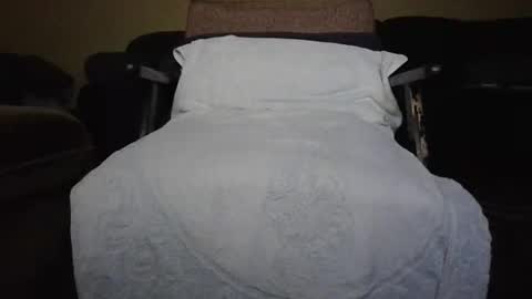 jimmyshelby12 online show from 24, 1, 2025