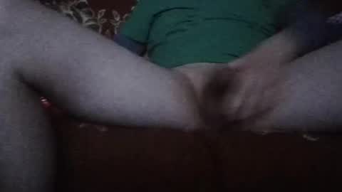 jimmyshelby12 online show from 21, 2, 2025