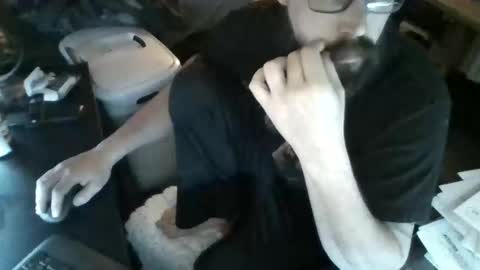 jimmystippp online show from 7, 4, 2026