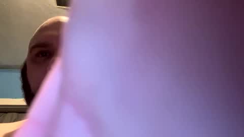 Jimmyswagg420 online show from 11, 1, 2025