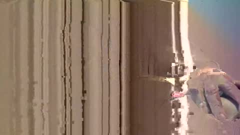 Jimmyswagg420 online show from 12, 1, 2025