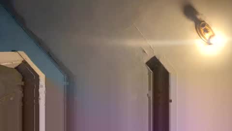 Jimmyswagg420 online show from 1, 2, 2025