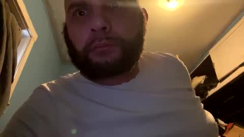 Jimmyswagg420 online show from 13, 9, 2025