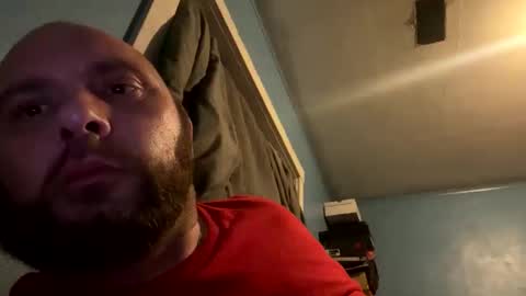 Jimmyswagg420 online show from 18, 10, 2025