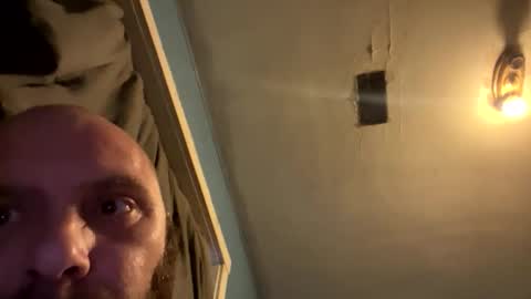 Jimmyswagg420 online show from 13, 4, 2026