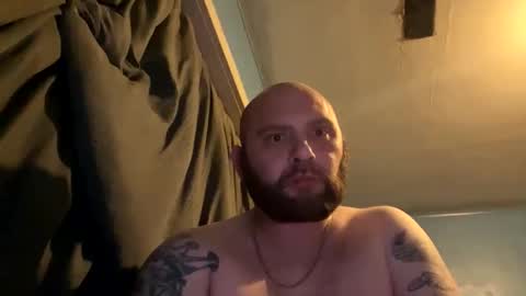 Jimmyswagg420 online show from 15, 4, 2026