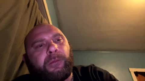 Jimmyswagg420 online show from 24, 4, 2026