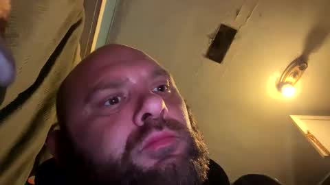 Jimmyswagg420 online show from 25, 4, 2026