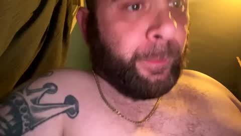 Jimmyswagg420 online show from 27, 4, 2026