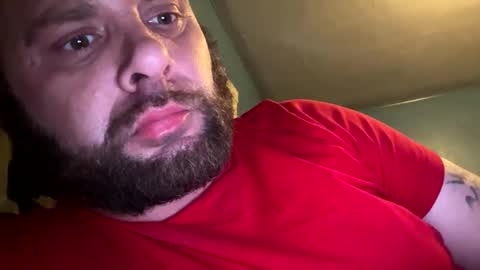 Jimmyswagg420 online show from 3, 6, 2026