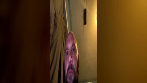 Jimmyswagg420 online show from 12, 6, 2026