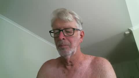 jimmythebadboy online show from 20, 2, 2026