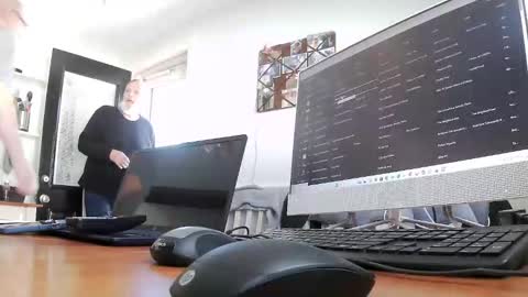 jimmyz500 online show from 4, 3, 2026