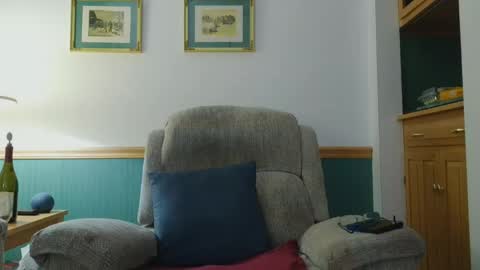 Jim online show from 12, 4, 2026