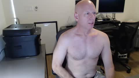 Jim Raynor online show from 8, 1, 2026