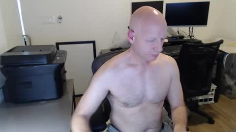 Jim Raynor online show from 13, 1, 2026