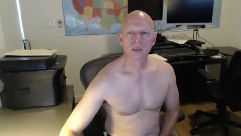 Jim Raynor online show from 2, 2, 2026