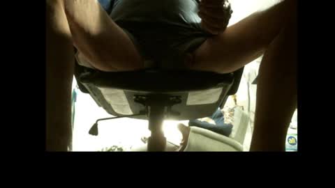 jimwellhung online show from 3, 2, 2025