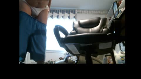 jimwellhung online show from 8, 2, 2025