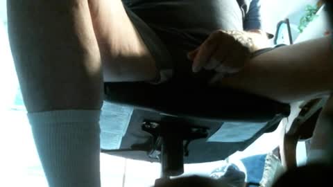 Snapshot of jimsundies chatting on 12, 2, 2026 jimwellhung online show from 12, 2, 2026