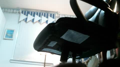 Snapshot of jimsundies chatting on 15, 2, 2026 jimwellhung online show from 15, 2, 2026