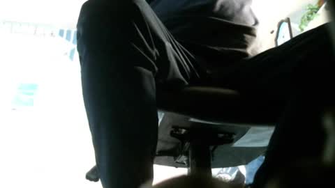 Snapshot of jimsundies chatting on 21, 2, 2026 jimwellhung online show from 21, 2, 2026