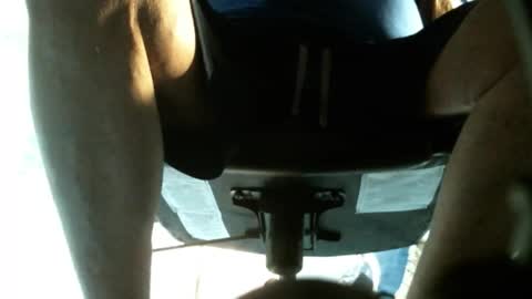 Snapshot of jimsundies chatting on 26, 2, 2026 jimwellhung online show from 26, 2, 2026